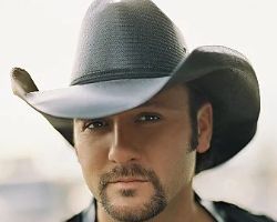 WHAT IS THE ZODIAC SIGN OF TIM MCGRAW?
